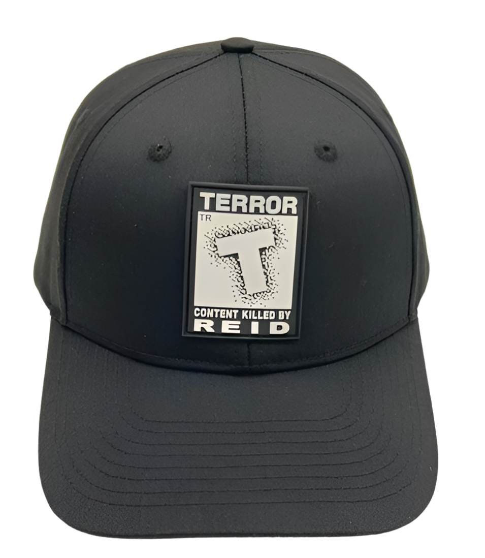 ESRB HAT