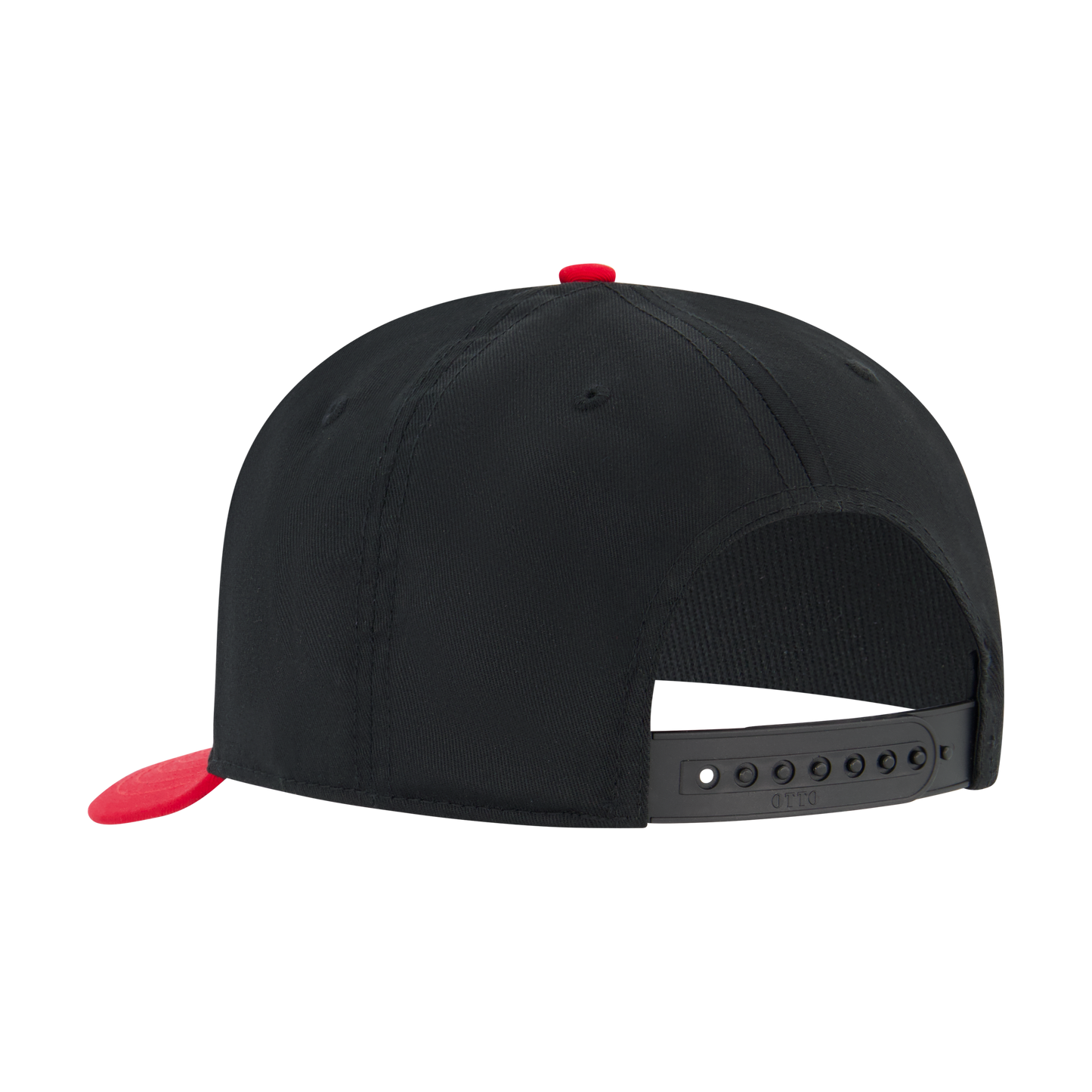 Reid Say No Mo Hat