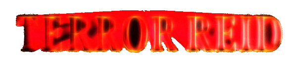 TERROR REID