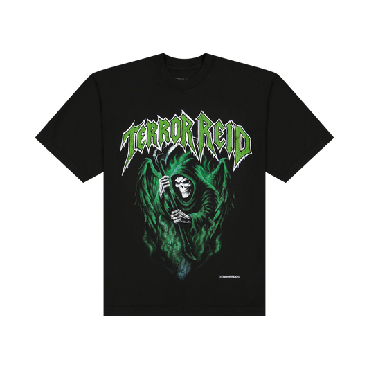REAPER T-SHIRT