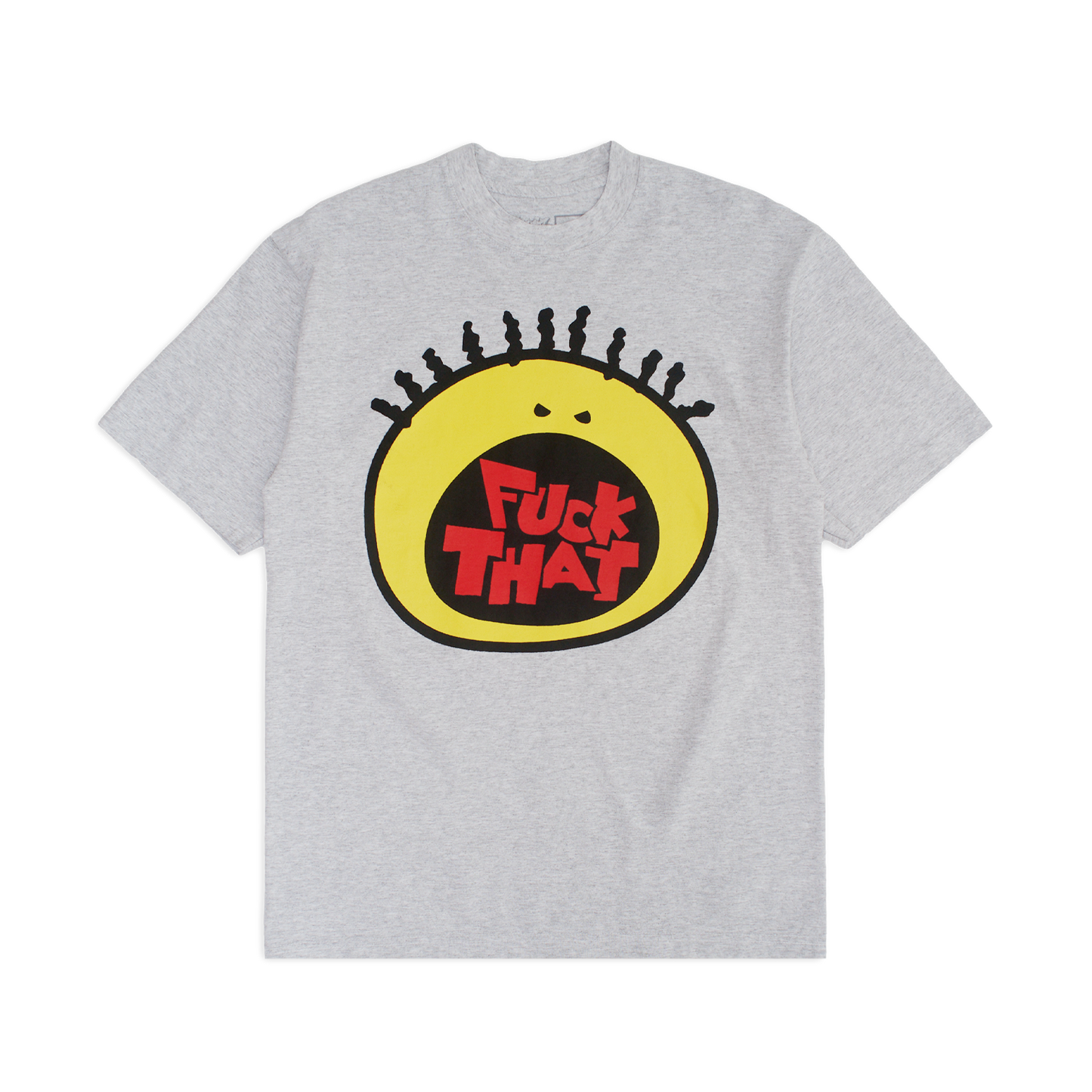 FUCK THAT TEE